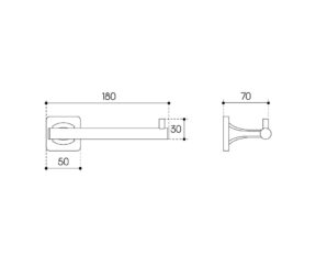 Изображение товара 1150570