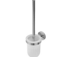 Изображение товара 1148285