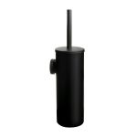 Изображение товара 1148287