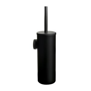 Изображение товара 1148287