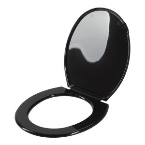 Изображение товара 996257