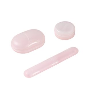 Изображение товара 1150371