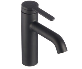 Изображение товара 1093185