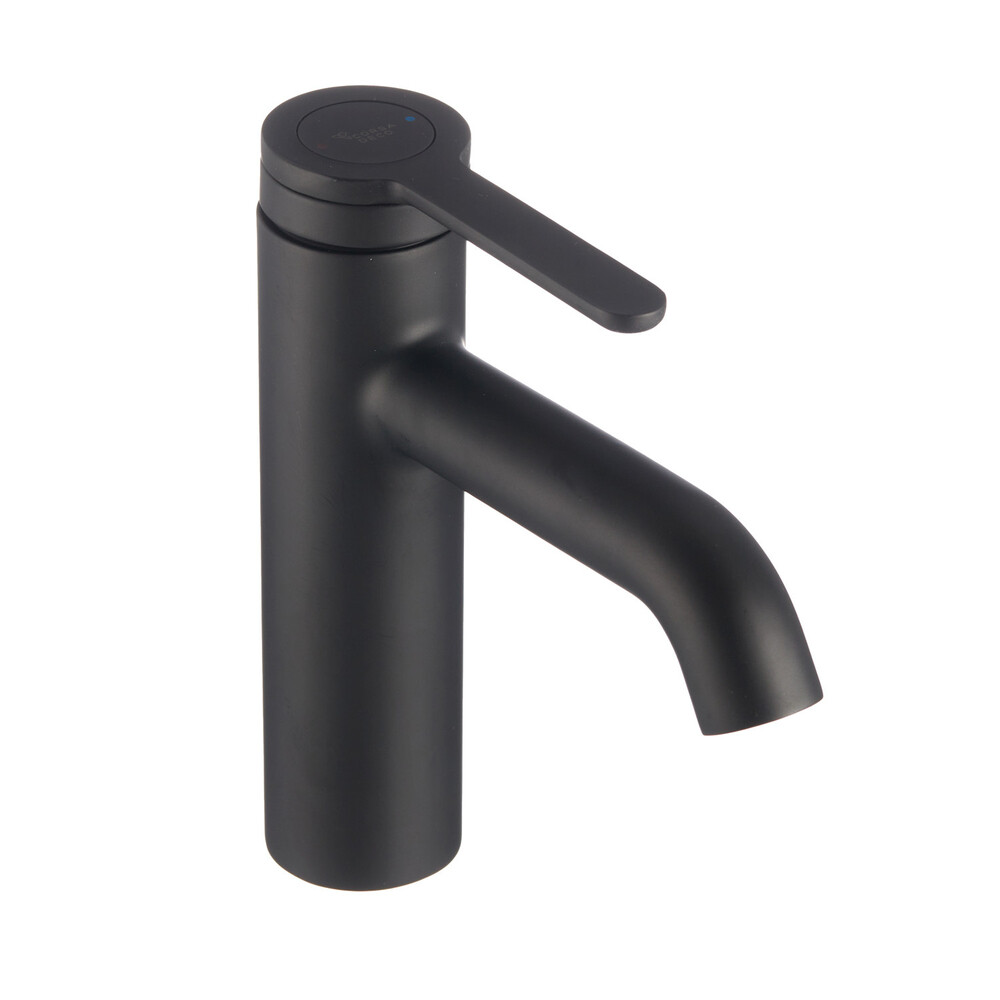 original-1000x1000-fit-12032.jpg Изображение товара 1093185