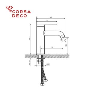 Изображение товара 1093185