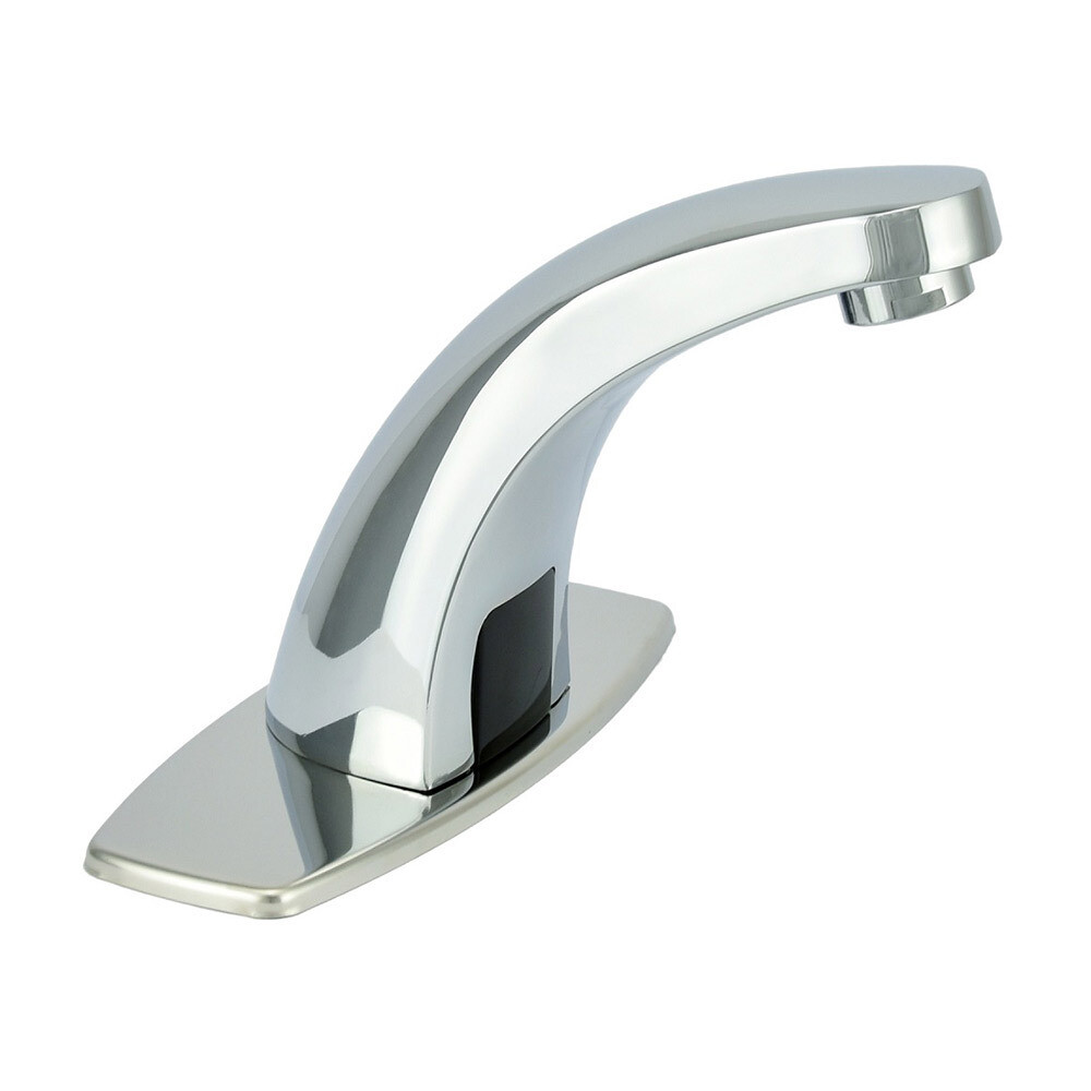 original-1000x1000-fit-12087.jpg Изображение товара 1082855