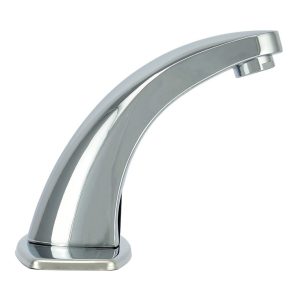 Изображение товара 1082855