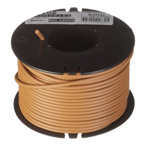 Изображение товара 974427