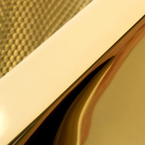 Изображение товара 1156057