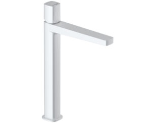 Изображение товара 1156869