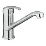 Изображение товара 998704