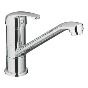 Изображение товара 998704