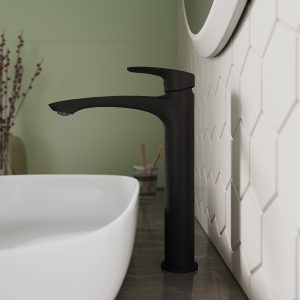 Изображение товара 1031154