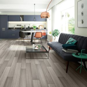 Изображение товара 1073412