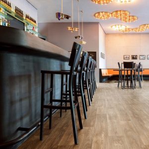 Изображение товара 1073414