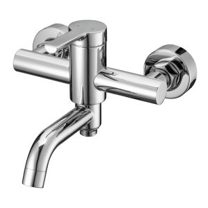 Изображение товара 1096223