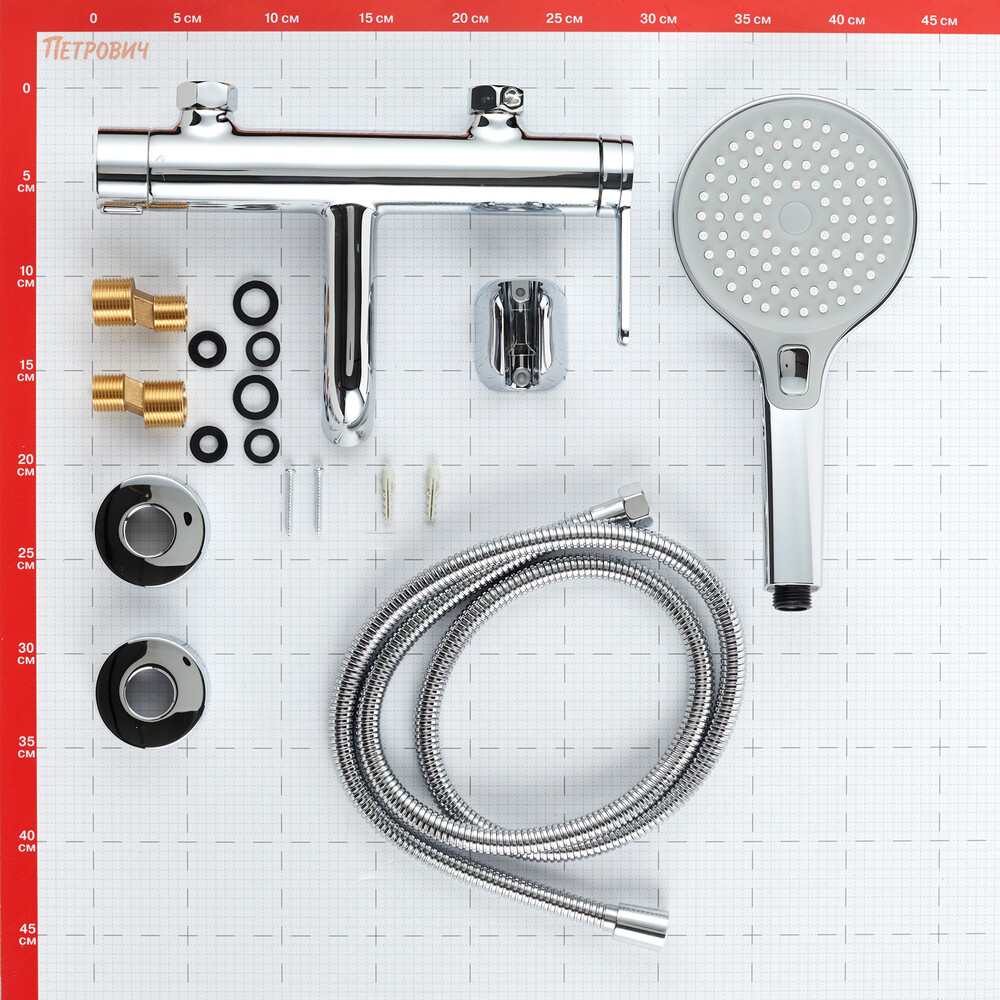 original-1000x1000-fit-12327.jpg Изображение товара 1093184