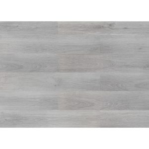 Изображение товара 1134043