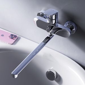 Изображение товара 1012905