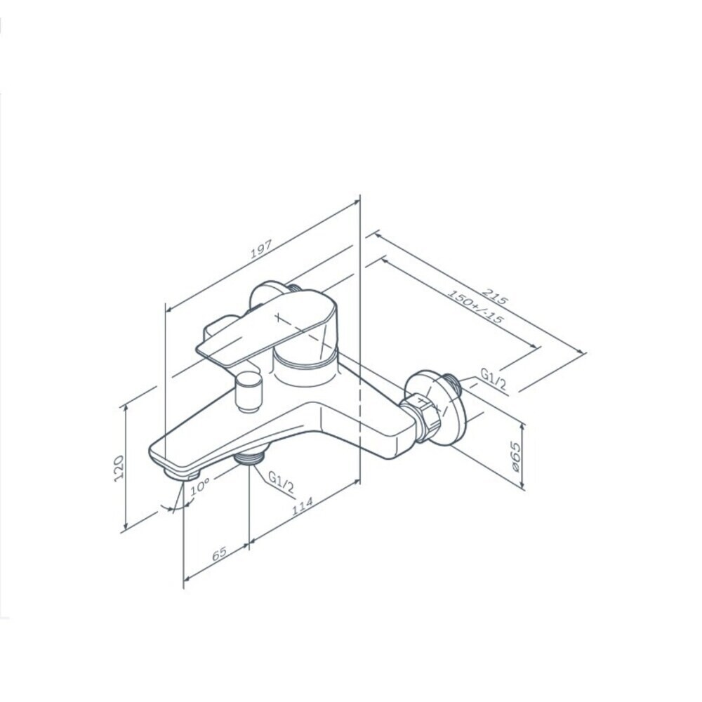 original-1000x1000-fit-12367.jpg Изображение товара 1012904