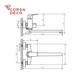 Изображение товара 1093153