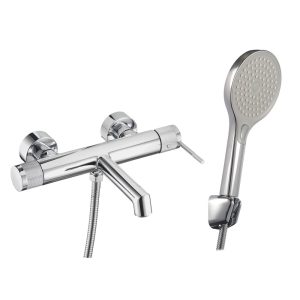 Изображение товара 1093147