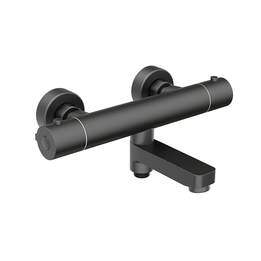 original-1000x1000-fit-12424.jpg Изображение товара 1090588