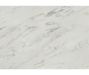 Изображение товара 1133913