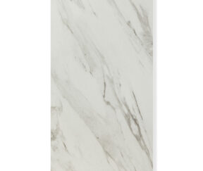 Изображение товара 1133913