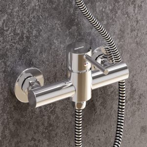 Изображение товара 1045433