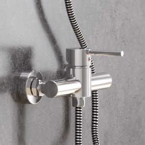 Изображение товара 1045433