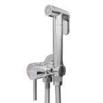 Изображение товара 1093394