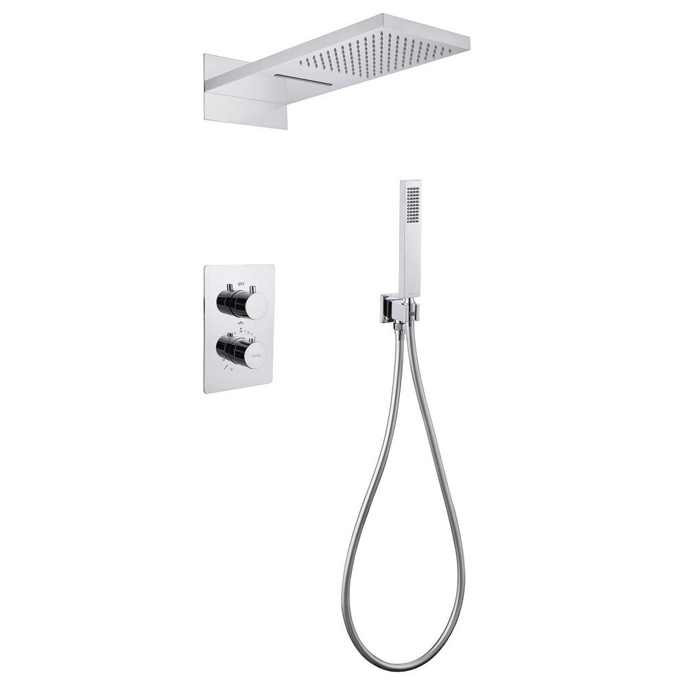 original-1000x1000-fit-12578.jpg Изображение товара 1158131