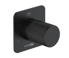 Изображение товара 1155400