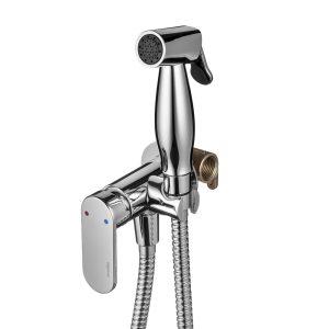 Изображение товара 1133770