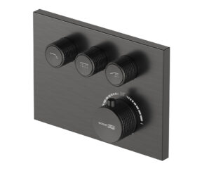 Изображение товара 1156880