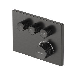 Изображение товара 1156880