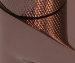 Изображение товара 1156872