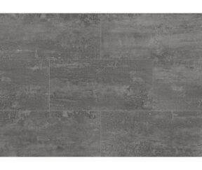 Изображение товара 1133911