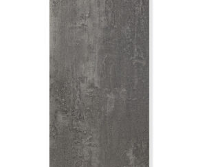 Изображение товара 1133911