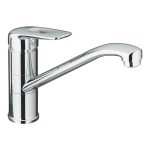 Изображение товара 998709