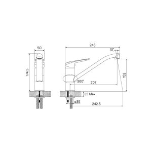 Изображение товара 998709