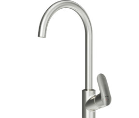 Изображение товара 1001348