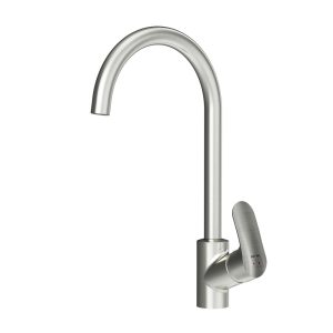 Изображение товара 1001348