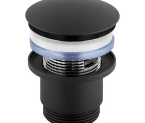 Изображение товара 999542