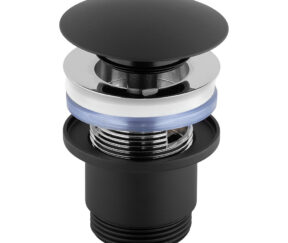 Изображение товара 999542