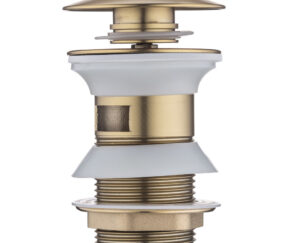 Изображение товара 1134186