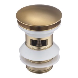 Изображение товара 1134186