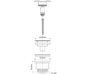 Изображение товара 1160520