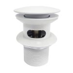 Изображение товара 1147149